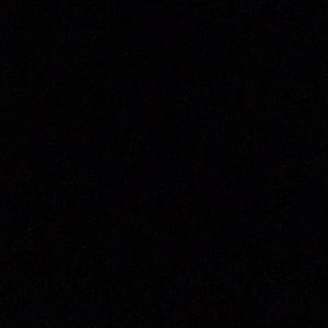 Meet your Posher, Keyerra